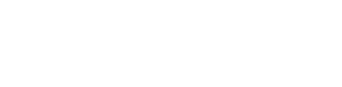 להיות אלפא בעסקים